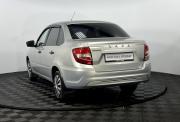 Lada (ВАЗ) Granta I Рестайлинг Нижний Новгород  - изображение 30