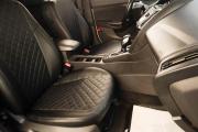 Ford Focus III Рестайлинг Челябинск  - изображение 40