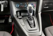 Ford Focus III Рестайлинг Волгоград  - изображение 39