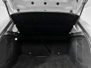 Renault Kaptur I Архангельск  - изображение 40