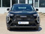 Haval Jolion I Рестайлинг 2 Великий Новгород  - изображение 24