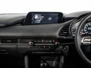 Mazda 3 IV (BP) Иркутск  - изображение 40