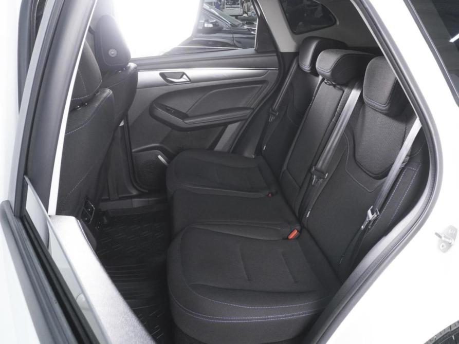 Haval Jolion I Рестайлинг Ростов-на-Дону  - изображение 9