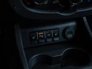 Lada (ВАЗ) Largus I Рестайлинг Краснодар  - изображение 40