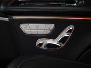 Mercedes-Benz V-Класс III (W447) Рестайлинг Москва  - изображение 45