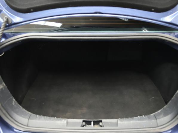 Ford Focus II с пробегом 2005 года, цена 340 000 рублей, 245319 км, седан, Автокод Объявления