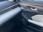 Haval Jolion I Тверь  - изображение 37