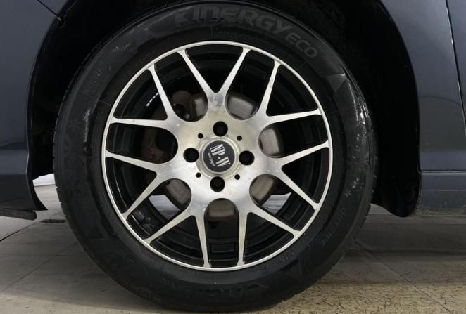 Peugeot 408 I с пробегом 2012 года, цена 650 000 рублей, 169817 км, седан, Автокод Объявления