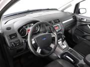 Ford C-MAX I Рестайлинг Химки  - изображение 19