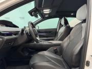 Changan UNI-V I Набережные Челны  - изображение 40
