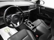 Kia Sportage IV Рестайлинг Тверь  - изображение 36