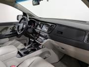 Kia Carnival III Москва  - изображение 45