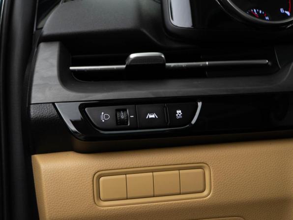 Kia Carnival IV с пробегом 2021 года, цена 3 865 055 рублей, 66985 км, минивэн, Автокод Объявления