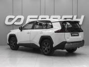 Toyota RAV4 VI (XA60) Ростов-на-Дону  - изображение 20