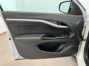 Lada (ВАЗ) Vesta I Волгоград  - изображение 48