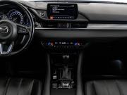 Mazda 6 III (GJ) Рестайлинг 2 Санкт-Петербург  - изображение 34