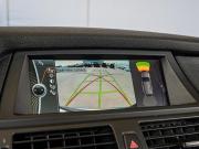 BMW X5 II (E70) Рестайлинг Краснодар  - изображение 43
