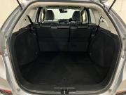 Honda Shuttle II Тюмень  - изображение 66