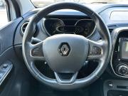 Renault Kaptur I Пермь  - изображение 24