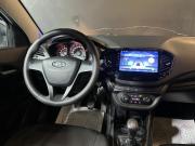 Lada (ВАЗ) Vesta I Уфа  - изображение 26