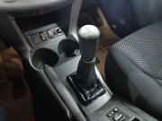 Toyota RAV4 III (XA30) Серпухов  - изображение 40