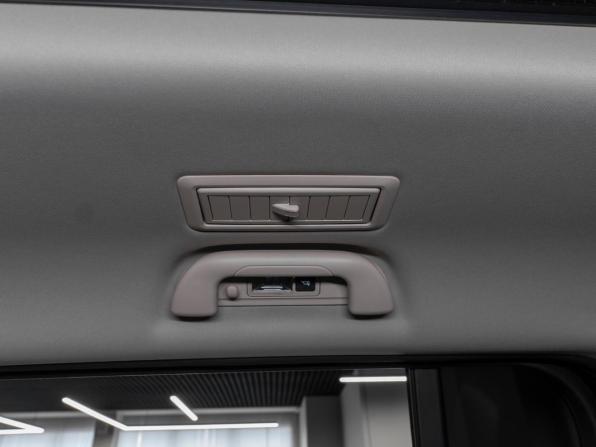 Haval H9 II с пробегом 2024 года, цена 4 330 000 рублей, 27000 км, внедорожник, Автокод Объявления