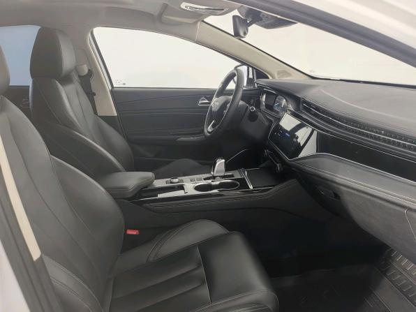 Omoda S5 с пробегом 2023 года, цена 1 100 000 рублей, 146136 км, седан, Автокод Объявления