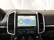 Porsche Cayenne II Рестайлинг (958) Москва  - изображение 44
