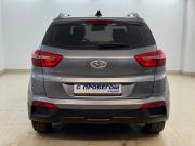Hyundai Creta I Москва  - изображение 19
