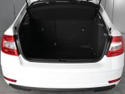 Skoda Octavia III (A7) Рестайлинг Ростов-на-Дону  - изображение 34