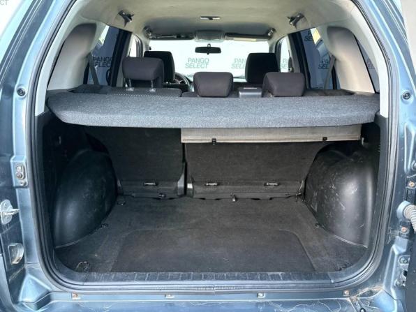 Suzuki Grand Vitara II с пробегом 2006 года, цена 750 000 рублей, 239000 км, внедорожник, Автокод Объявления