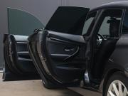 BMW 3 серии VI (F3x) Рестайлинг Москва  - изображение 41