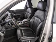 BMW X5 IV (G05/G18) Москва  - изображение 50