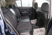 Nissan Tiida I Красноярск  - изображение 43