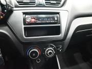 Kia Rio III Екатеринбург  - изображение 32