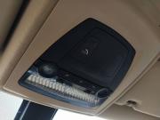 BMW X4 I (F26) Екатеринбург  - изображение 45