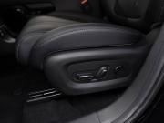 GAC Trumpchi S7 I Рестайлинг Москва  - изображение 57