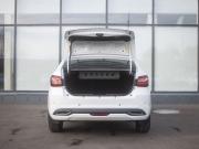 Lada (ВАЗ) Vesta I Рестайлинг (NG) Курган  - изображение 38
