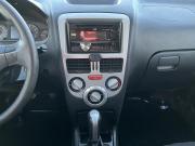 Chery Very (A13) Буинск  - изображение 28