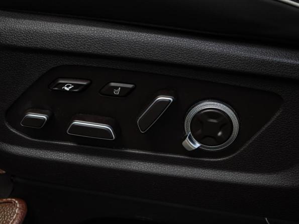 Hyundai Palisade I Рестайлинг с пробегом 2022 года, цена 5 870 000 рублей, 39923 км, внедорожник, Автокод Объявления