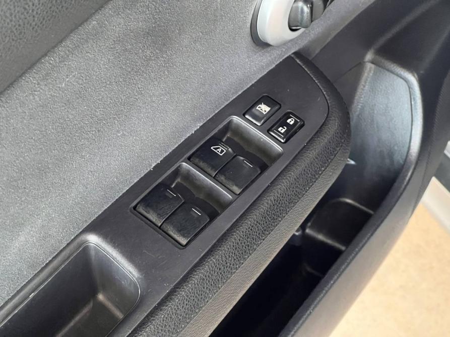 Nissan Tiida I Рестайлинг Оренбург  - изображение 13