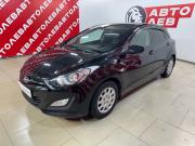 Hyundai i30 II Новочеркасск  - изображение 20