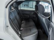 Renault Logan I Рестайлинг Самара  - изображение 25