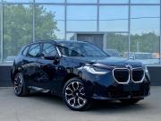 BMW X3 IV (G45/G48) Челябинск  - изображение 35