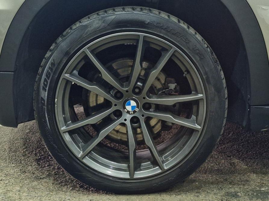 BMW X5 II (E70) Ставрополь  - изображение 7