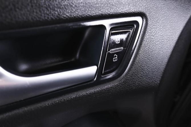 Audi Q5 I (8R) с пробегом 2012 года, цена 1 629 000 рублей, 250000 км, внедорожник, Автокод Объявления