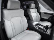 Lexus LX III Рестайлинг 2 Санкт-Петербург  - изображение 73