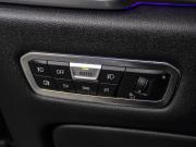BMW X5 IV (G05/G18) Москва  - изображение 65