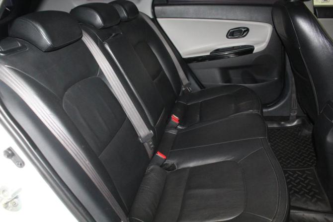 Kia Ceed II с пробегом 2013 года, цена 1 090 000 рублей, 123246 км, универсал, Автокод Объявления