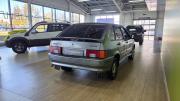 Lada (ВАЗ) 2114 Чебоксары  - изображение 23